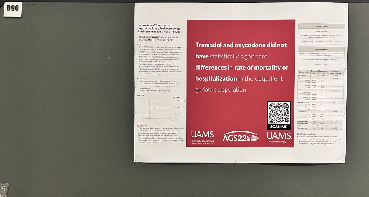 Jasmine (Sea) An tweet media