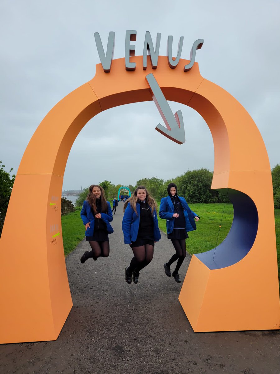 David Goddard tweet media