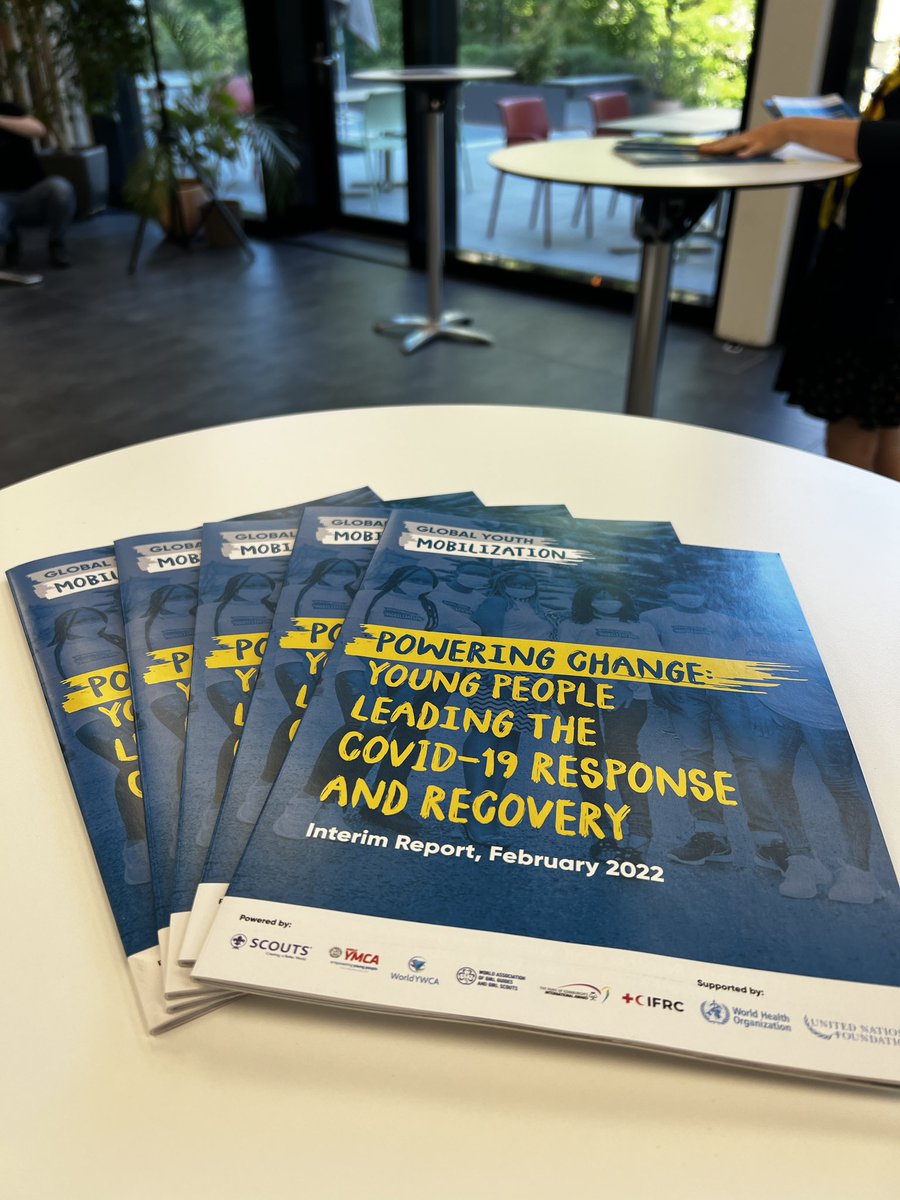 Annie Weaver tweet media