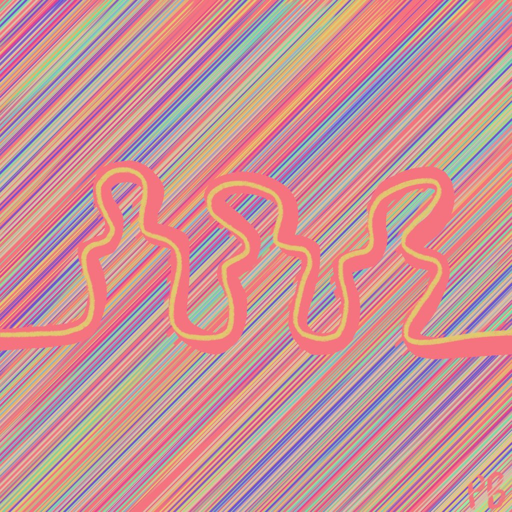 Pretty Beggar tweet media