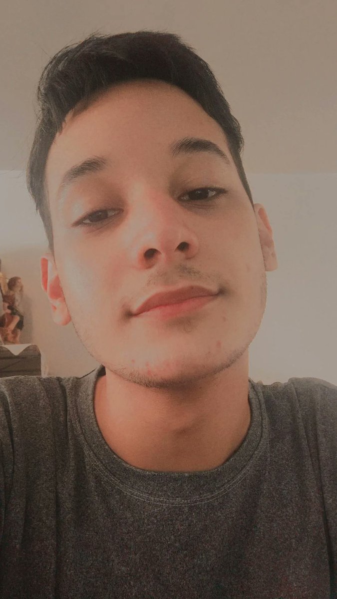 richiinavy29's tweet photo. Instagram saw them first but here you go https://t.co/YWqWrwTLfl