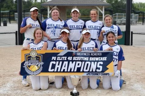 Emma_11Cathey tweet media