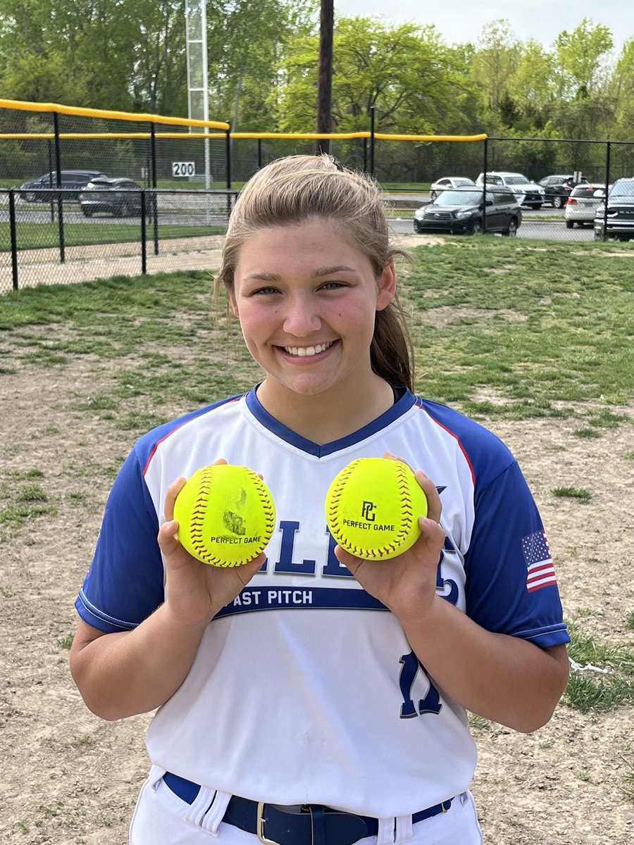 Emma_11Cathey tweet media