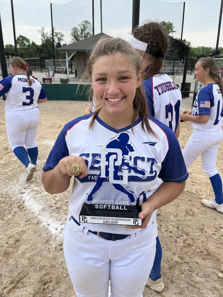 Emma_11Cathey tweet media