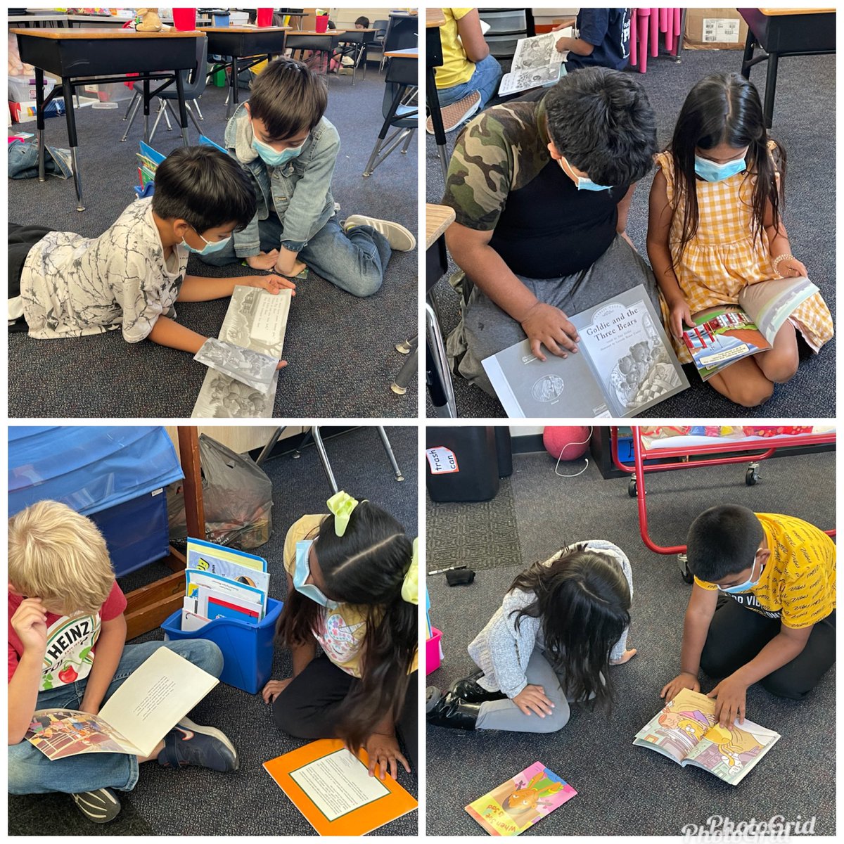 Susan Masada tweet media