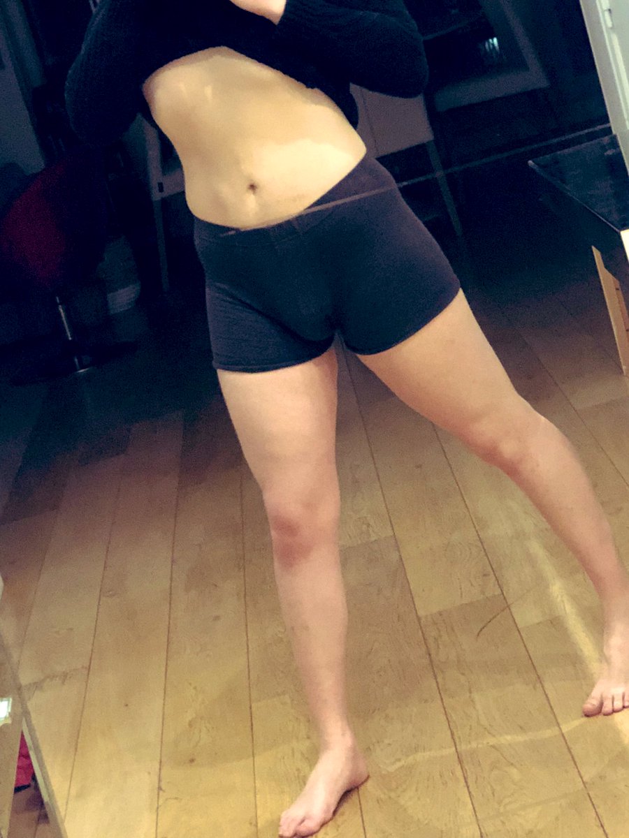 bleuebleueOF's tweet photo. I’ve been putting on some weight and I’m loving it! What do you guys think?
#nsfwtwt #femboy booty pics on the OF<3 https://t.co/DfQF6lKtYK