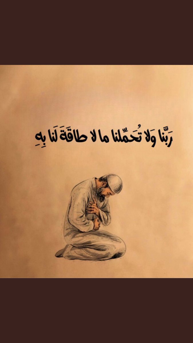 𝓜𝓞𝓢𝓣𝓐𝓕𝓐 𝓐𝓗𝓜𝓔𝓓 (@tefa_ahmed84) on Twitter photo 