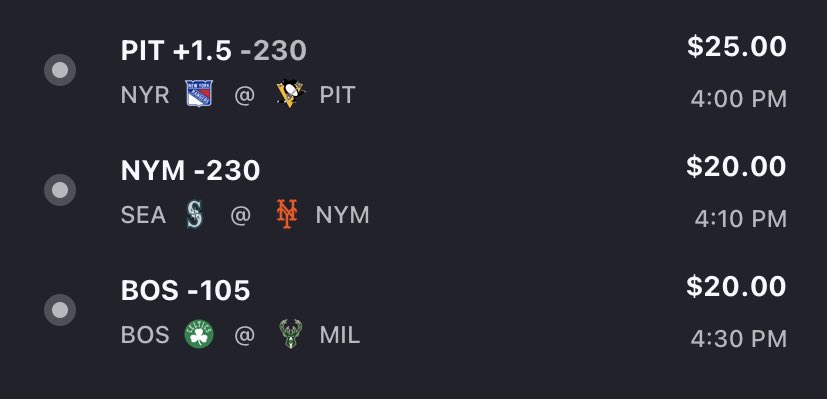 2short4under's tweet photo. You can’t tell me these aren’t LOCKS https://t.co/e6nIJME5rE