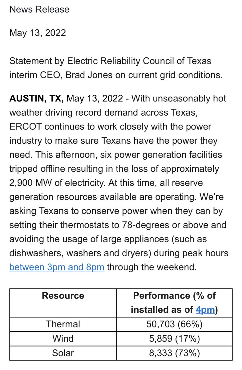 Edward Klump tweet media