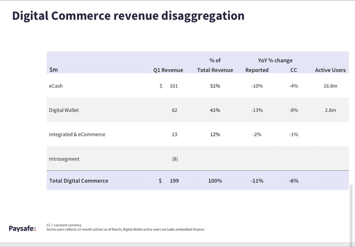 The Aggressive Investor tweet media