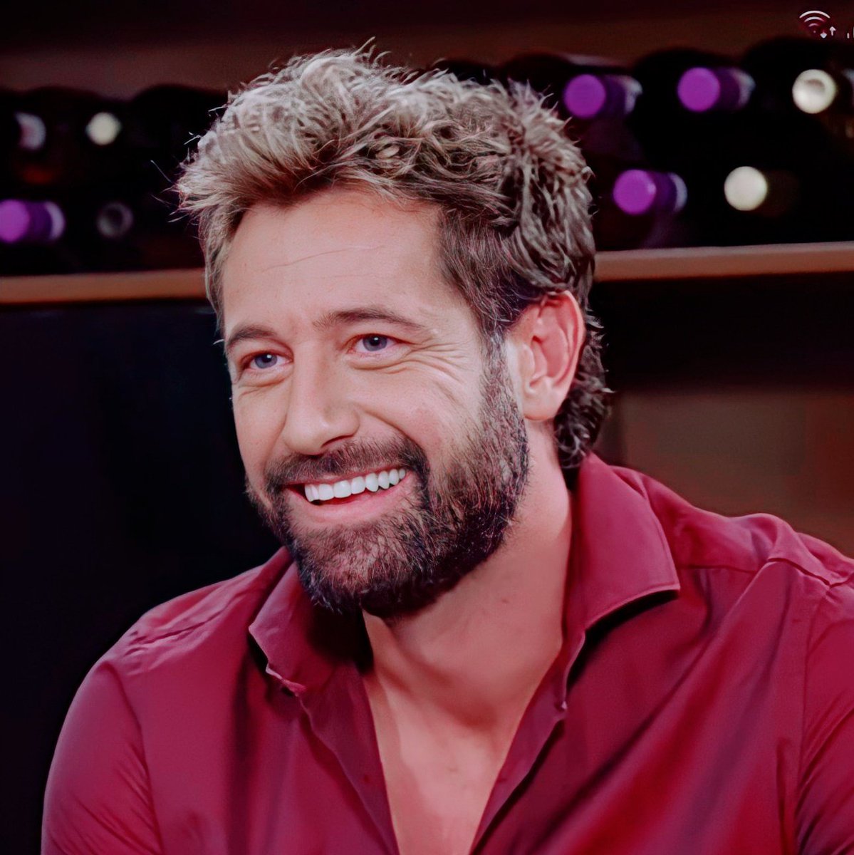 DaviRobIes's tweet photo. #NewProfilePic 😁
#VinoElAmor ❤🍷

@gabrielsotoMEX ♡ https://t.co/t6bnOgybMx