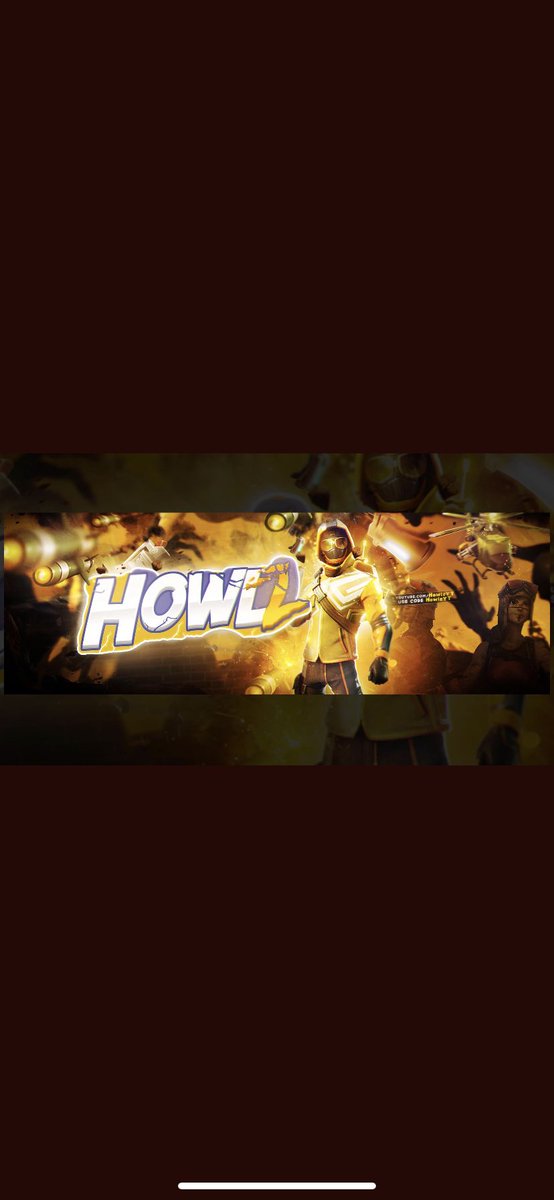 Costs $0.00 to help a graphic designer out by RT+LIKE💙 

#GraphicDesigner #TwitchStreamers #streamers #GraphicDesign