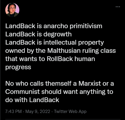Bad_Anarchism's tweet photo. https://t.co/KlbSOPElko