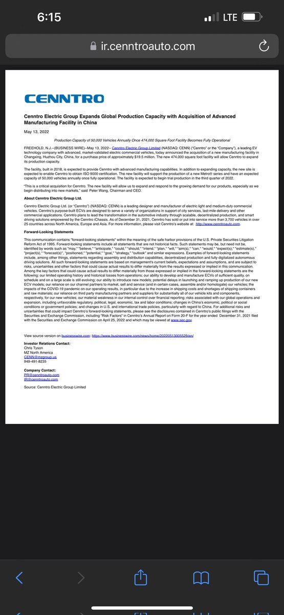 Dave Kay tweet media