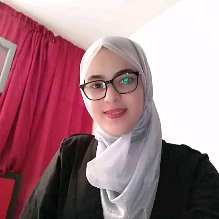 MrymDyath's tweet photo. انا ديوث ختي بغات تحوا https://t.co/K3Bi80ty1Z