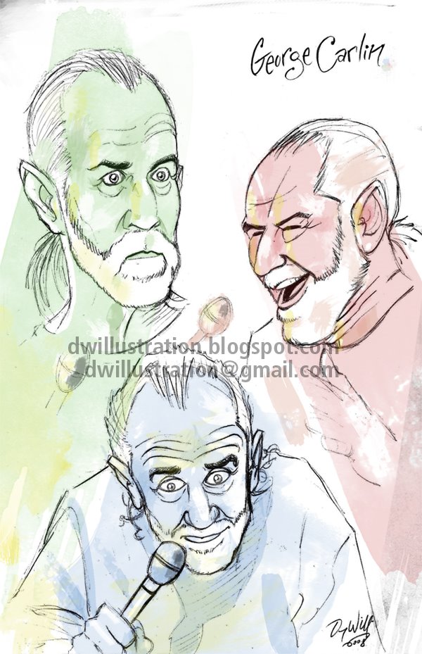 Danny Williams tweet media