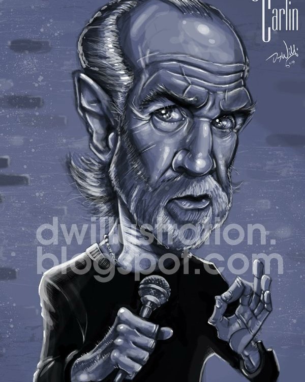 Danny Williams tweet media