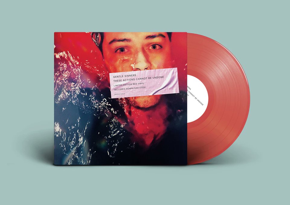 FoppGlasgowU's tweet photo. Vinyl from @gentle_sinners coming 16th of September!
📀 Pre-orders live in-store ❤️
#gettofopp #fopp #gentlesinner #theseactionscannotbeundone https://t.co/lU4LCr7mzS