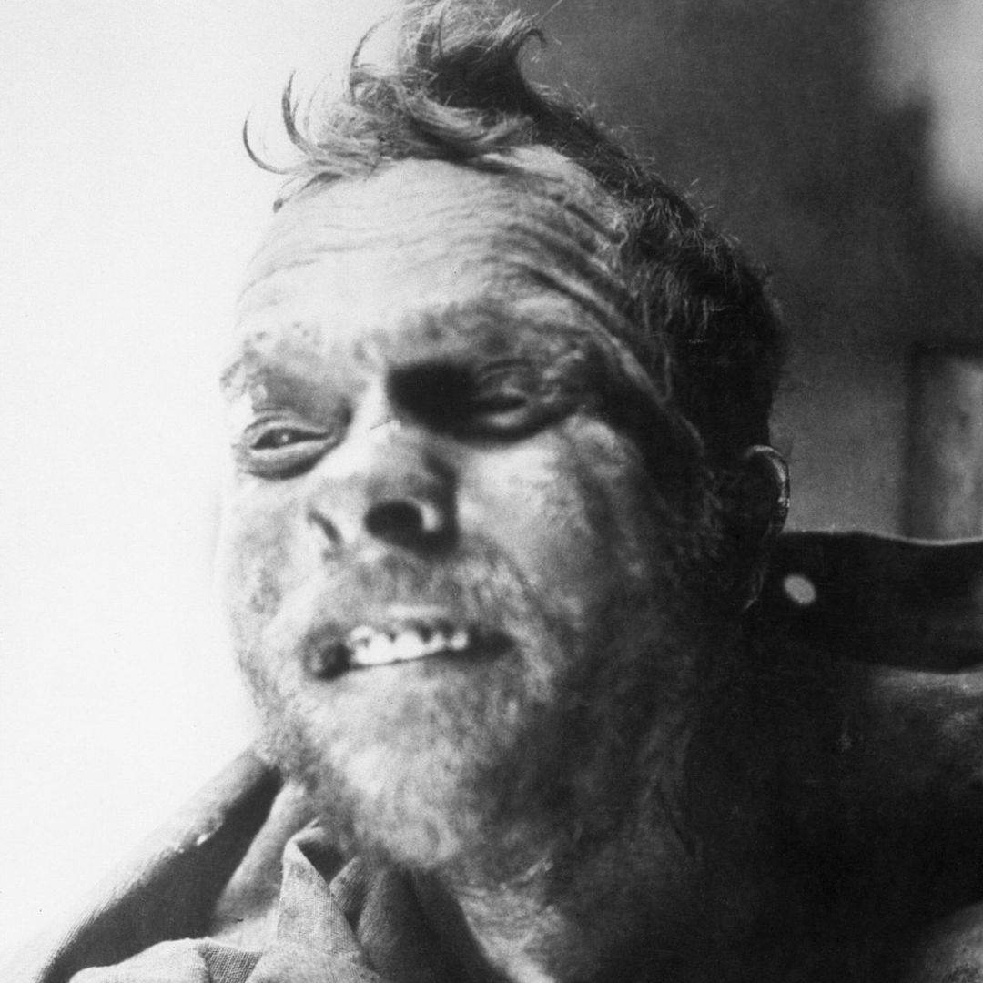 Dying2BFound's tweet photo. The Mad Trapper of Rat River. Simple tale, but with twists and turns. Now streaming anywhere you get your podcasts! Oh yes, and you need to check out our new friends in true crime, @truecrimebnb! @dying2bfound #d2bf #2sisters #truecrimepodcast #internationalcrime https://t.co/piAWysTwtT
