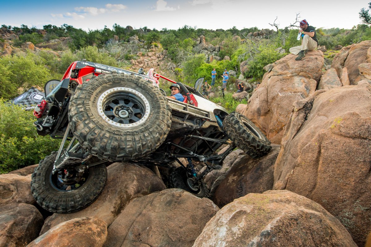 Happy Friday the 13th 🍻