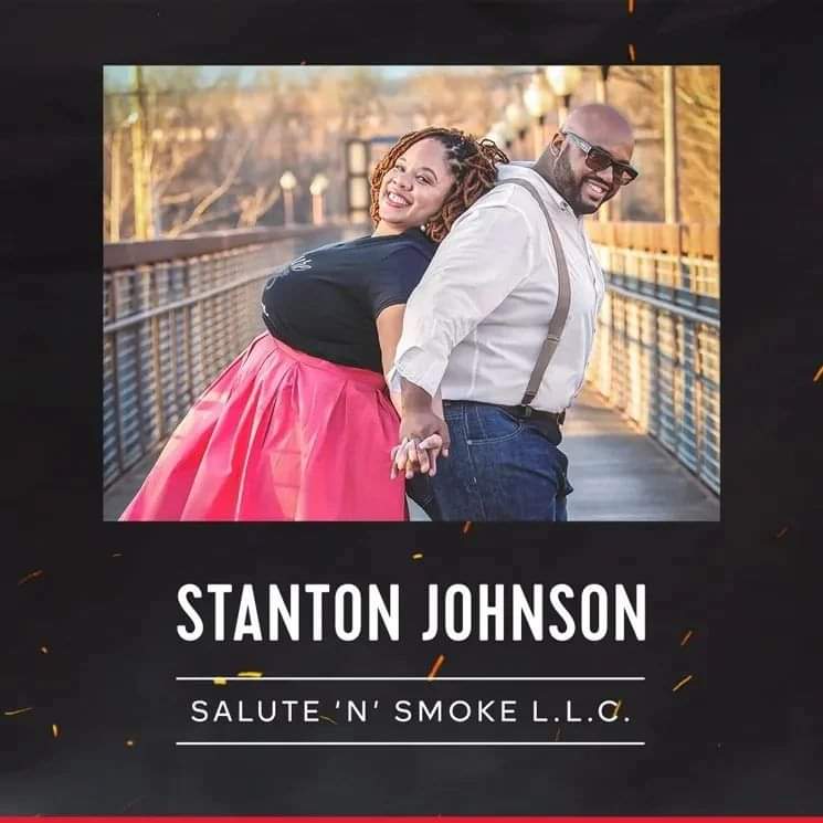 stanton_johnson's tweet photo. #SmallBusinessWeek 
#kcbbq https://t.co/3ThuM1jdFz