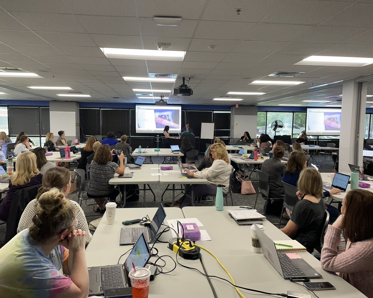 Tomeka Delaney tweet media