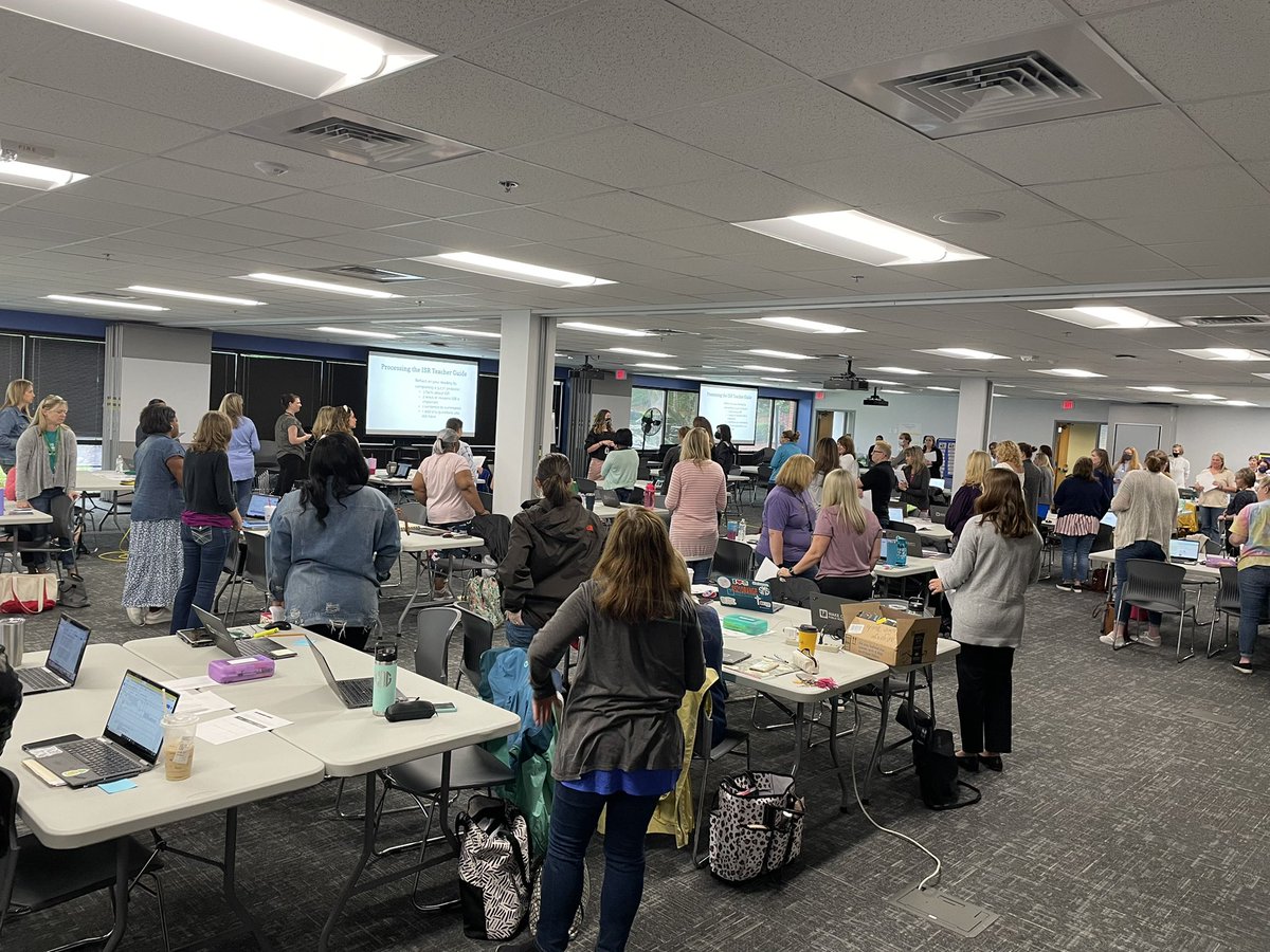 Tomeka Delaney tweet media