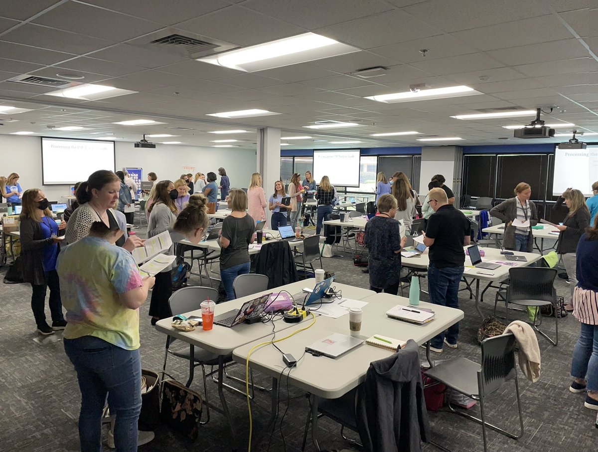 Tomeka Delaney tweet media