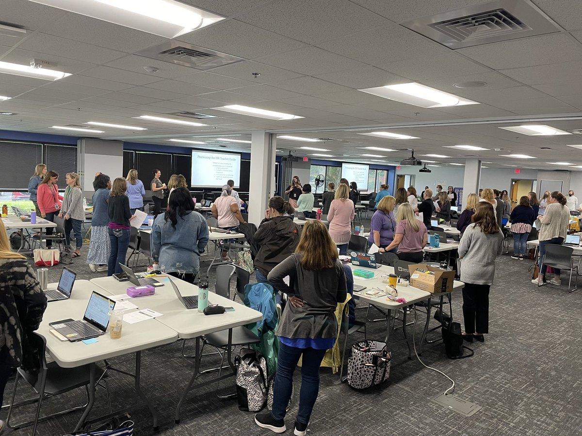 Tomeka Delaney tweet media