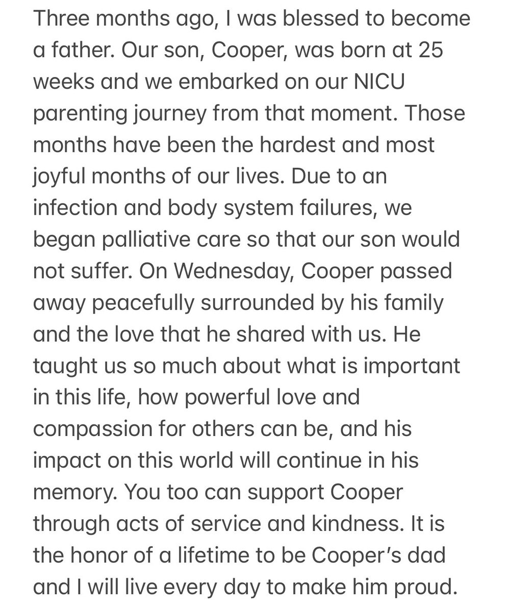 Edward Steinhauser tweet media