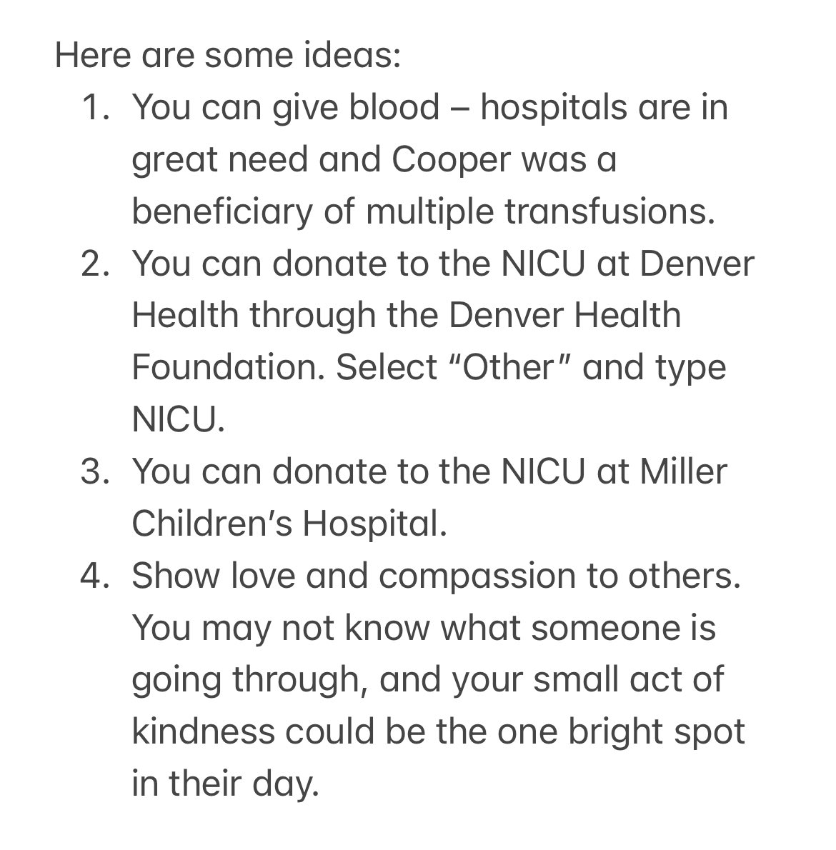 Edward Steinhauser tweet media