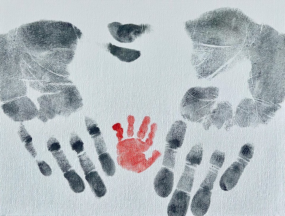 Edward Steinhauser tweet media