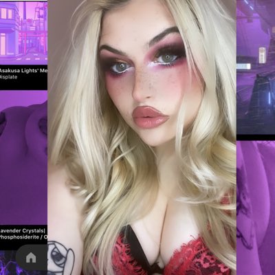 delicate_eff13's tweet photo. #NewProfilePic https://t.co/hhcnB6tfCf