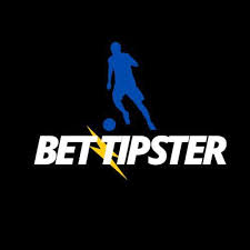 AlbreaJ's tweet photo. Join the best tipster on sports betting and win big.

https://t.co/XaXu1oNyMB
#BettingTips #SportyBet #GamblingTwiiter https://t.co/kKYvUdWmhy