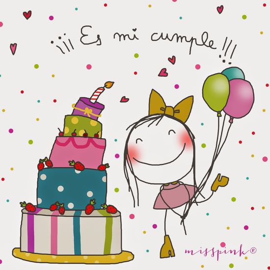 Tunde0513's tweet photo. Happy Birthday to me! My Birthday! Mi cumple! https://t.co/veSJWVPXNc