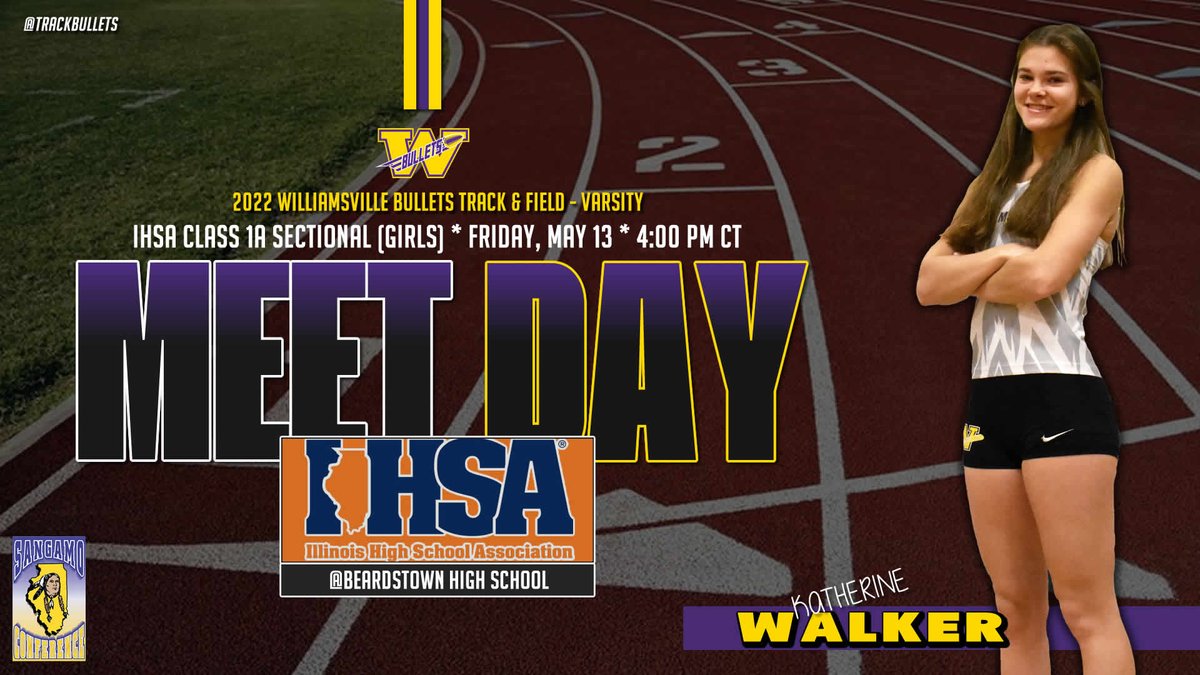 Bullet Boosters tweet media