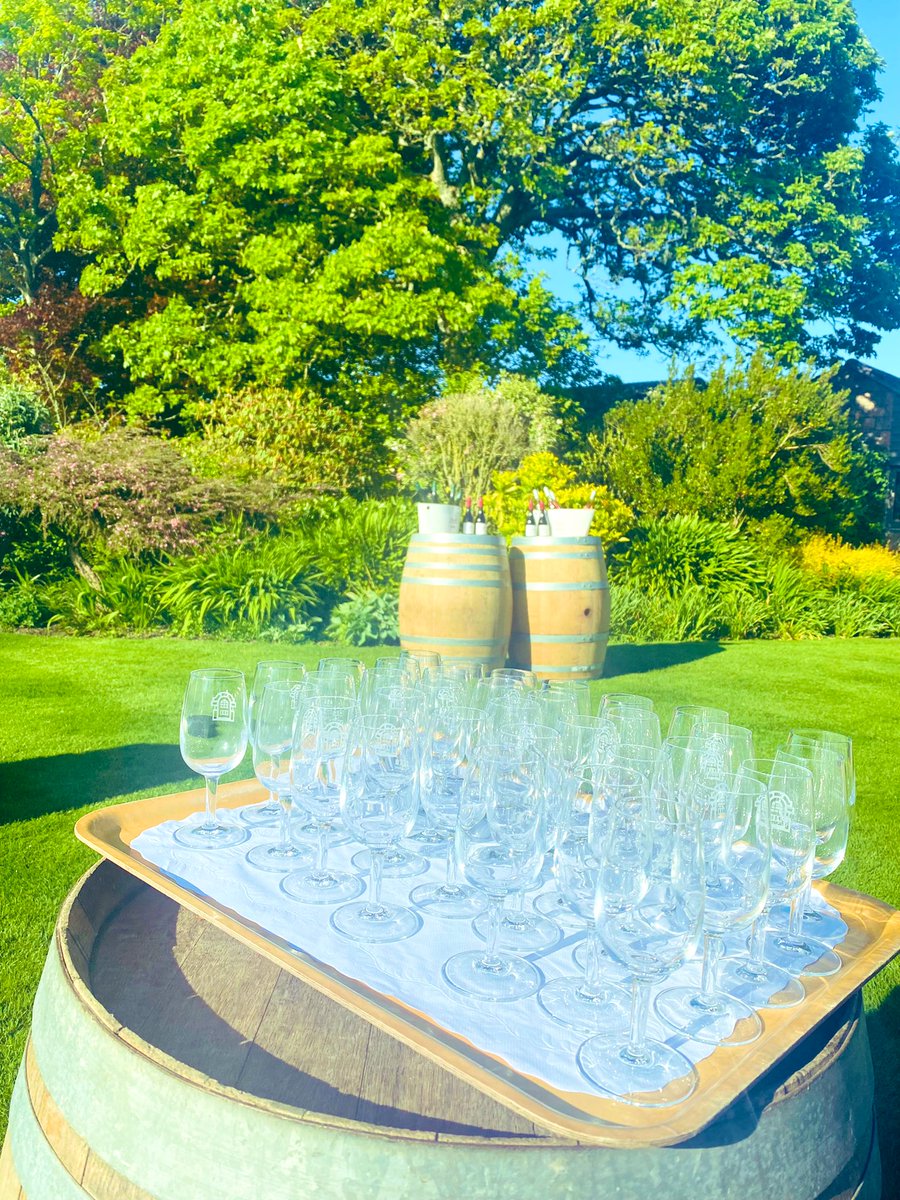 Hayley fowler (@fowler_hayles) on Twitter photo Wine tastings and vineyard tours, how all surgical conferences should be! #jersey <a href="/RSMcoloproct/">RSM Coloproctology Section</a> Wine tastings and vineyard tours, how all surgical conferences should be! #jersey <a href="/RSMcoloproct/">RSM Coloproctology Section</a>