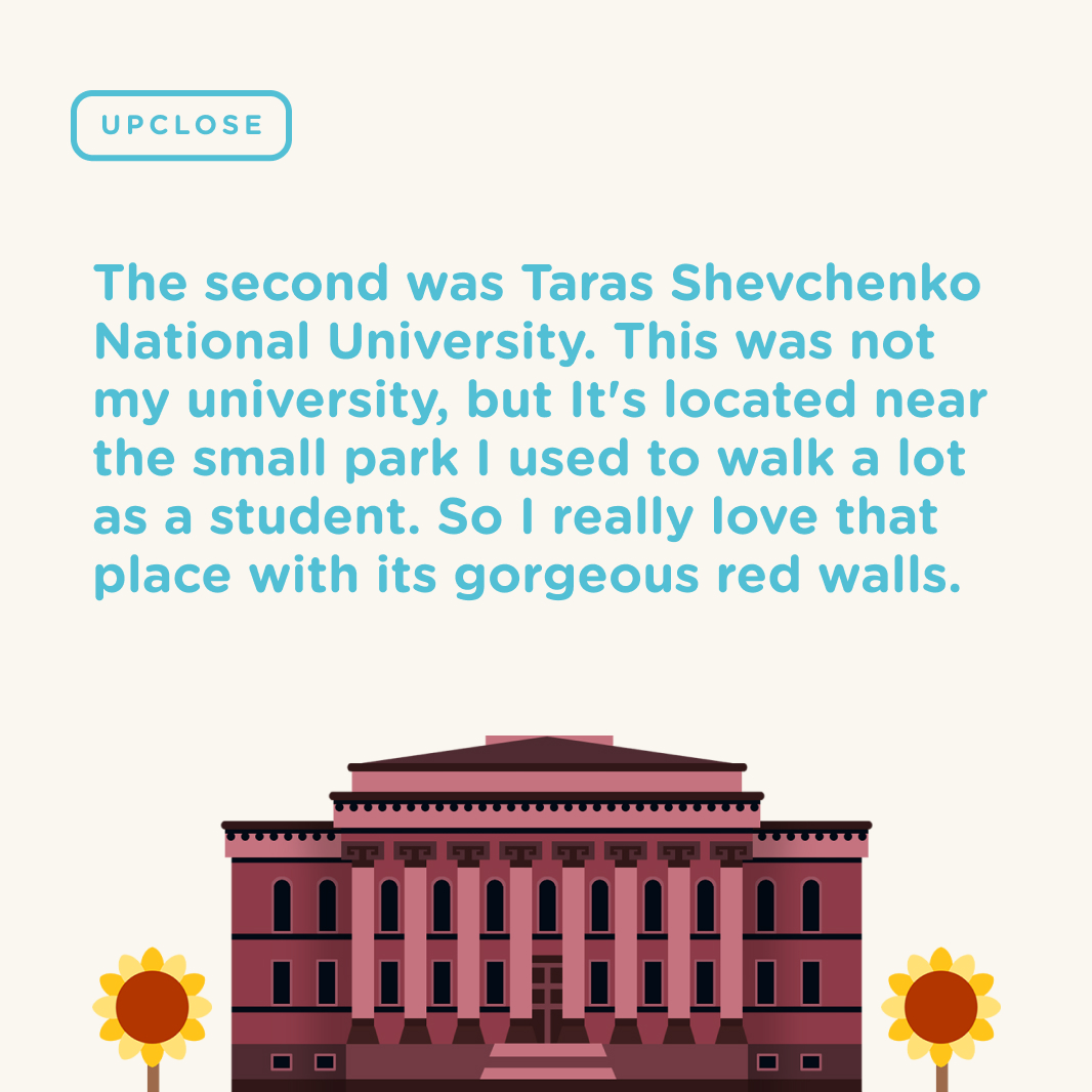 TwoDots's tweet photo. Get to know the artist behind this week’s Treasure Hunt, Ukrainian artist Nataliia Blyzniuk (IG liella_art)! Please check out and support her work! (1/2) https://t.co/Qxw2jLpRzo