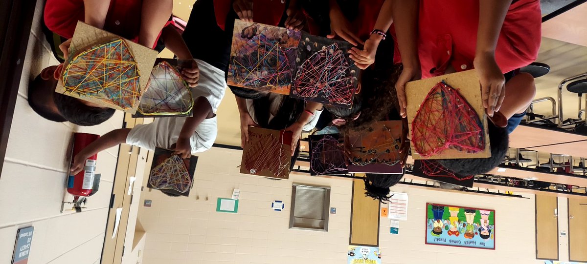 Landis CIA tweet media