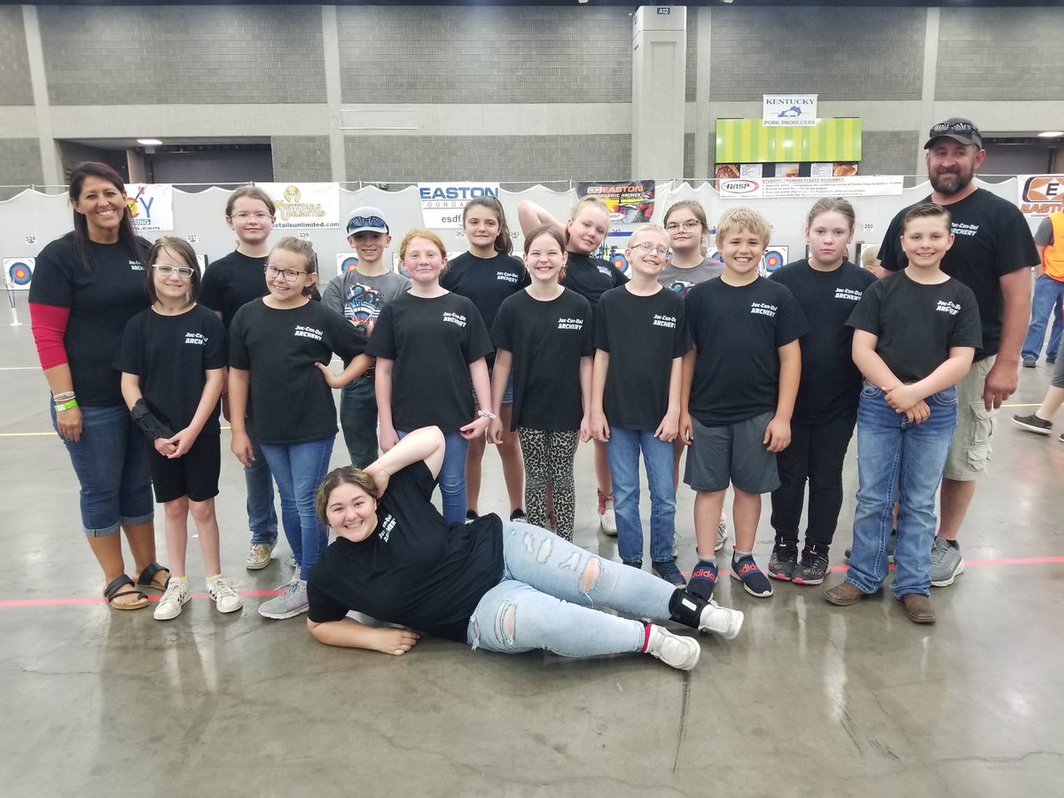 JCD Sports tweet media