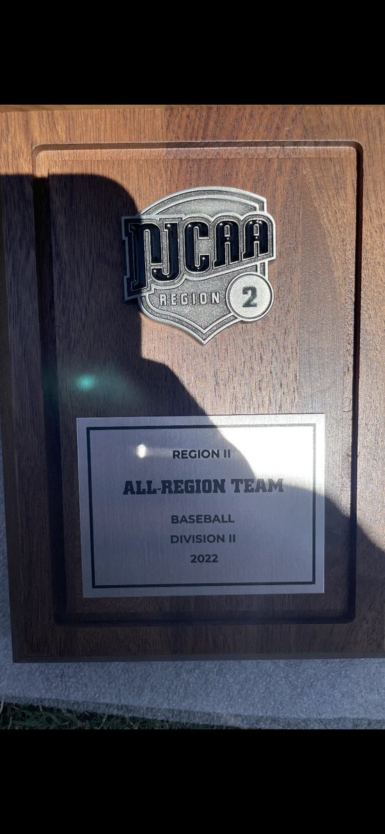 jasgre74's tweet photo. Proud dad moment!!  Keep on keeping on ole son!! #bluecollarbaseball #sideslinger https://t.co/hLH22Ebu8m