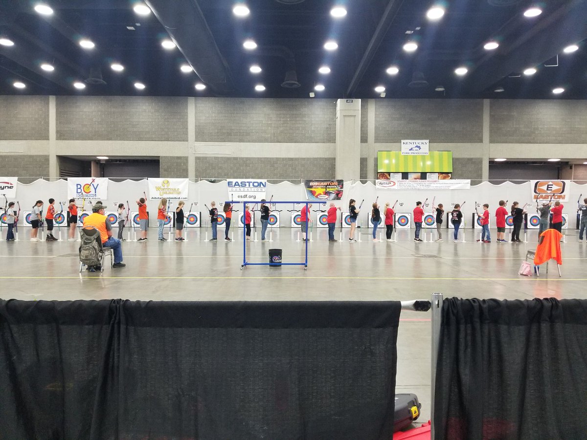 JCD Sports tweet media