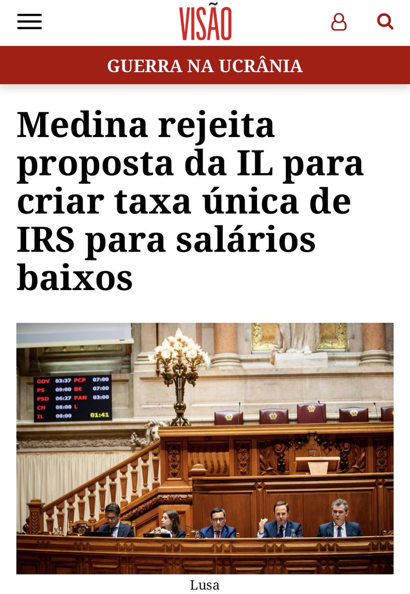 glevycordeiro's tweet photo. Oficial: PS não quer deixar mais dinheiro no bolso dos mais pobres https://t.co/uwNGg191tR