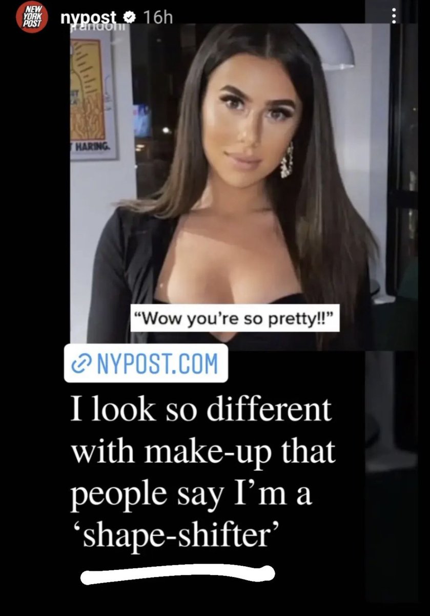 Teeeooooo619's tweet image. They put this stuff out there, for a reason. They know how MOST NOT ALL of humanity thinks the same and labels everything a “conspiracy.”