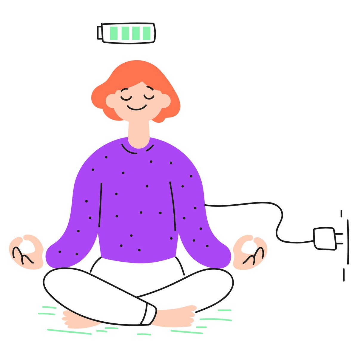 How do we answer when asked, “What’s your greatest strength?” Use your VCU login to read this article from You@VCU about the Reflected Best Self (RBS), a powerful exercise that provides a 360-degree view of your strengths. ow.ly/LISq50J6QbV #mentalhealth #vcu #VeryCaringU