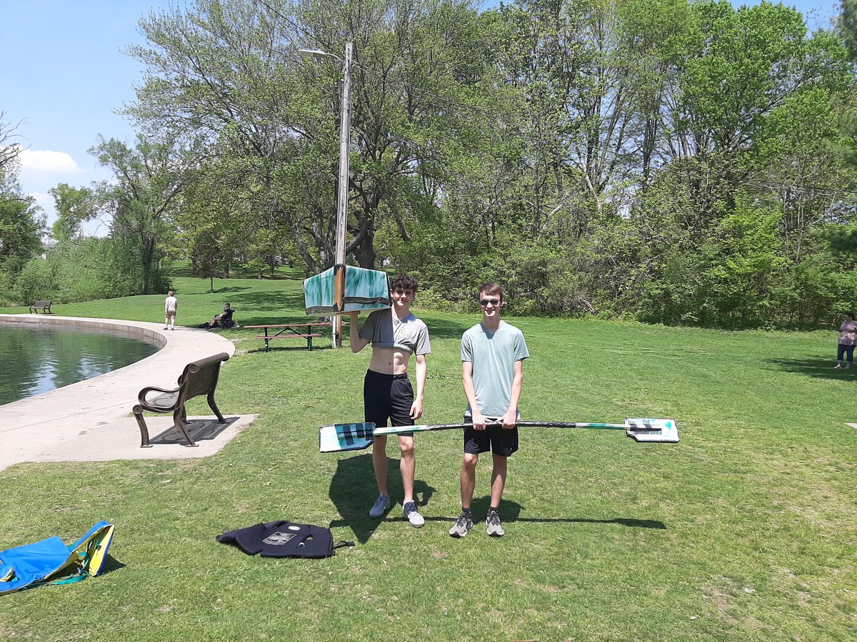 Christopher Like tweet media