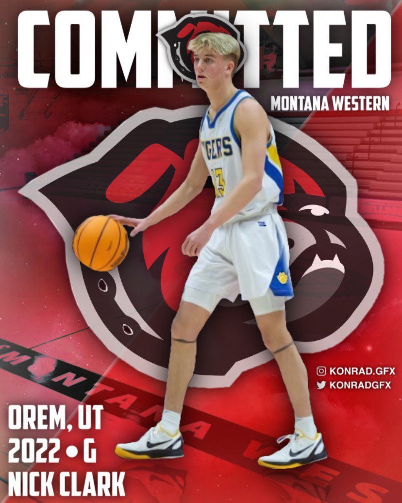 Congratulations <a href="/Nick_clark13/">Nick Clark</a>