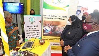 tiba_tanzania's tweet photo. Mtandao wa @gcctctanzania leo umeshiriki katika maadhimisho ya #10yrsofTHRDC @WATEDTZ1 @HUDEFO https://t.co/YgVPcMPJaE