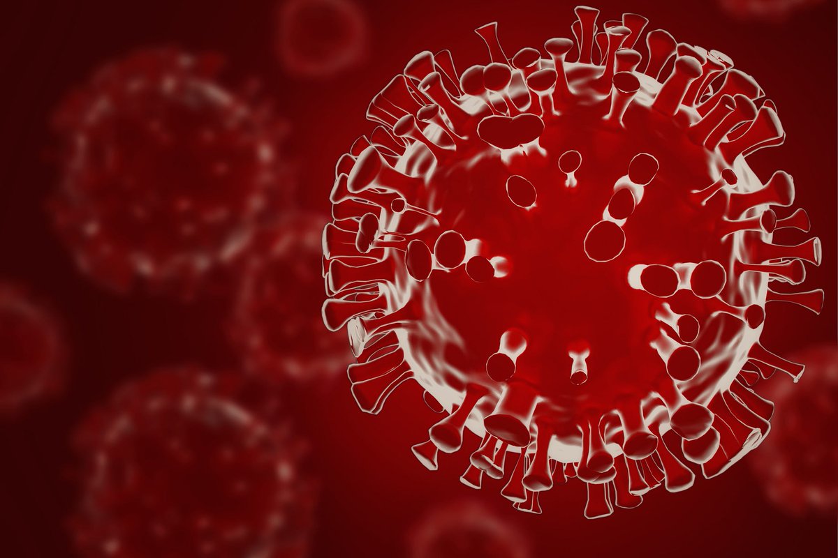 hood_medicine's tweet photo. Dr. @PeterHotez: "This new BA.2.12 sub-variant is the most transmissible one we've seen to date and it's up there with measles in terms of its reproductive number and its ability to infect."

Can y'all *please* put yo mask back on?!?!?
#COVIDStillPoppin🍿

https://t.co/FwG9r87dLZ https://t.co/cYXQ0keIiS
