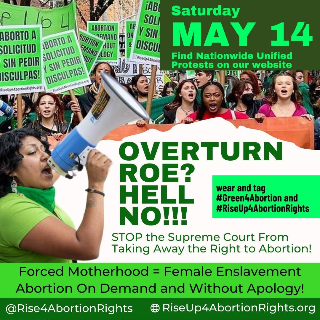 RefuseFascismTX's tweet photo. If you’re in Texas, join us in Austin! https://t.co/h27RfFhvPD